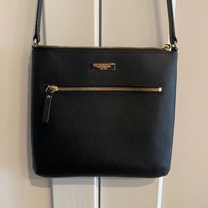 Kate Spade Cross Body